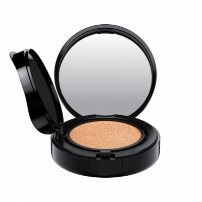 MAC STUDIO FIX COMPLETE COVERAGE CUSHION COMPACT SPF 50 PA++++ Wholesale
